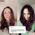 galvos-odos-sveitiklis-atsiliepimai