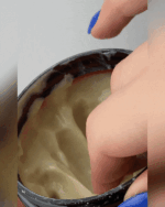 galvos-odos-sveitiklis-atsiliepimai