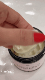 galvos odos šveitiklis