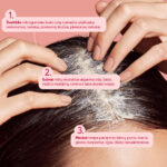 galvos-odos-sveitiklis