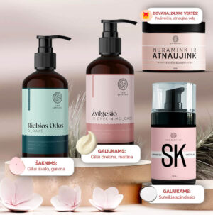 oily roots for dry tips