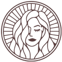 Tavo Šampūnas kontaktai