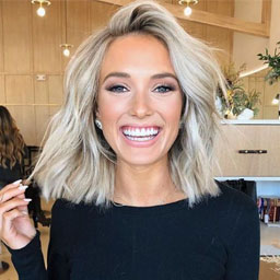 Tavo Šampūnas atsiliepimai apie tavo šampūną