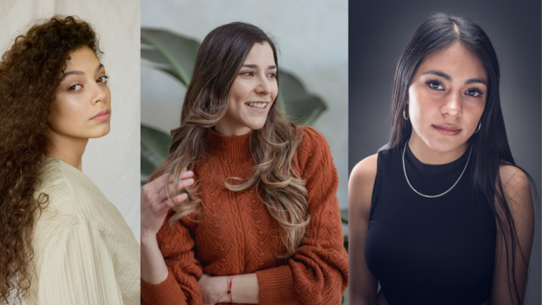 🧴 How do I identify my hair type and choose the right shampoo for me?