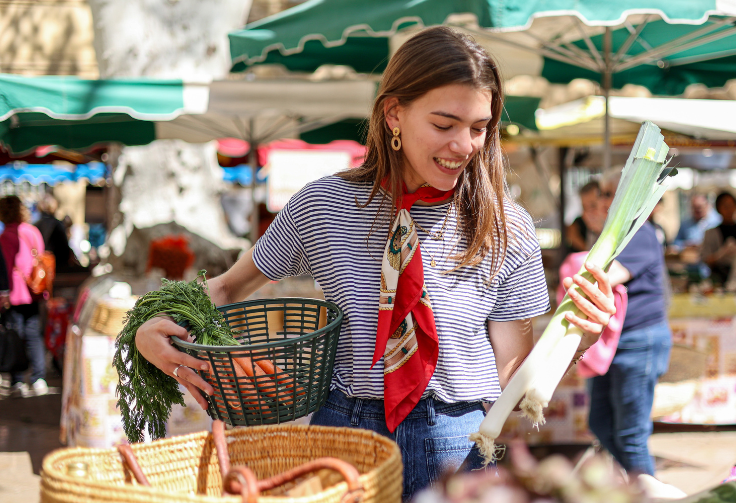 maistas kaip vaistas plaukams