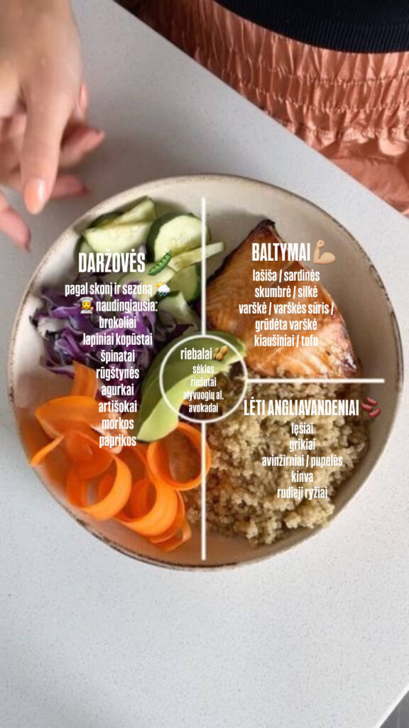 lekste sausiems plaukams