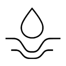 Reguliuoja sebumo gamybą