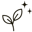 sampunas didesniai apimciai