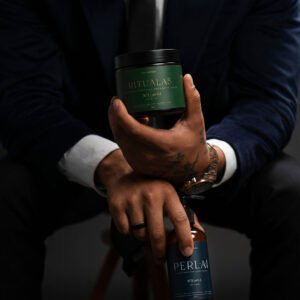 FOR HIM: A gift for the man who doesn't like "nonsense"